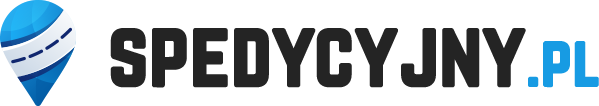 Spedycyjny.pl
