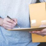 dokumenty-transportowe-przewodnik-po-liscie-ladunkowej-i-zaladunkowej