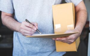 dokumenty-transportowe-przewodnik-po-liscie-ladunkowej-i-zaladunkowej