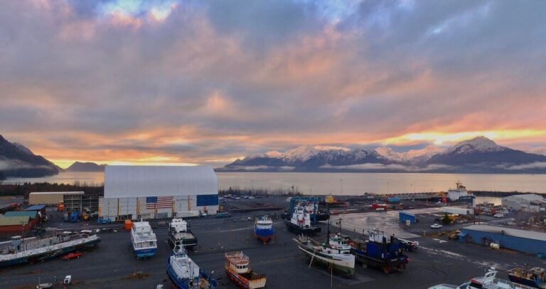 malaszewicze-jako-kluczowy-port-przeladunkowy-w-transporcie-kolejowym-z-chin-do-ue