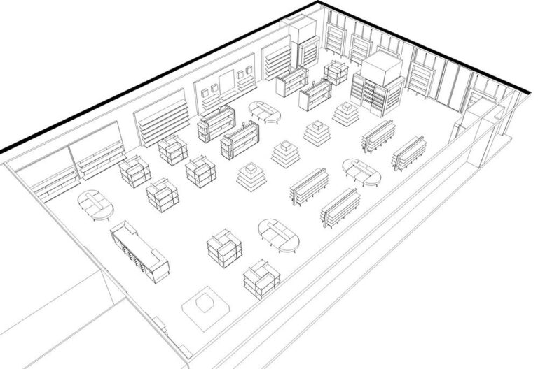 uklady-technologiczne-magazynu-klucz-do-efektywnego-zarzadzania-przestrzenia