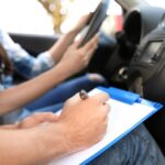 kontrola-i-kary-za-przekroczenie-czasu-pracy-kierowcy---jakie-sa-zagrozenia