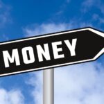 jak-obliczyc-koszt-przejechania-trasy-poradnik-dla-firm-transportowych