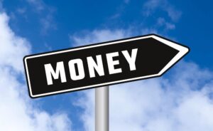 jak-obliczyc-koszt-przejechania-trasy-poradnik-dla-firm-transportowych