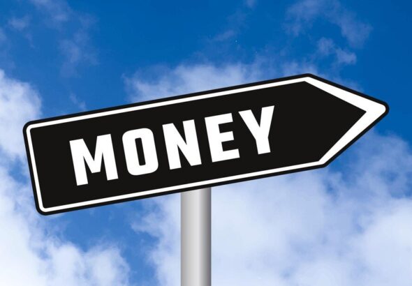 jak-obliczyc-koszt-przejechania-trasy-poradnik-dla-firm-transportowych