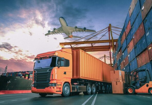 znaczenie-frachtu-w-transporcie-miedzynarodowym