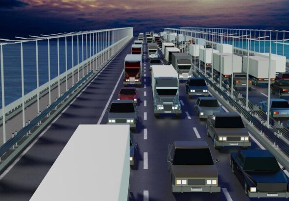 co-to-jest-tranzyt-i-jego-znaczenie-w-logistyce