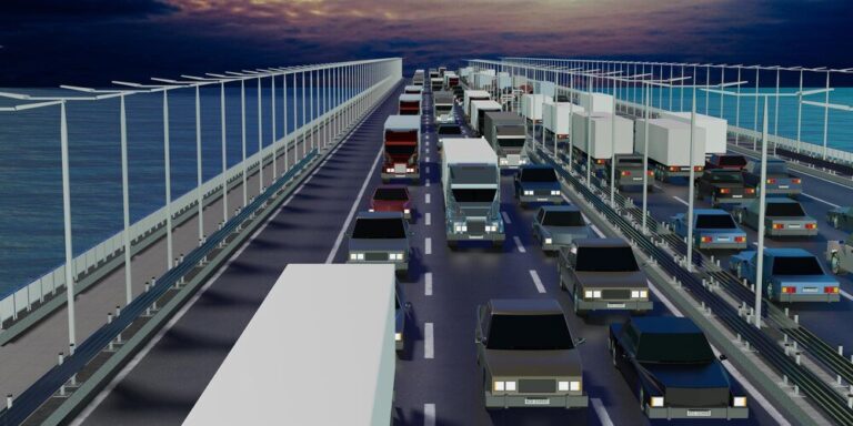 co-to-jest-tranzyt-i-jego-znaczenie-w-logistyce