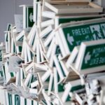 ewakuacja-rodzaje-i-stopnie-w-transporcie-kolejowym