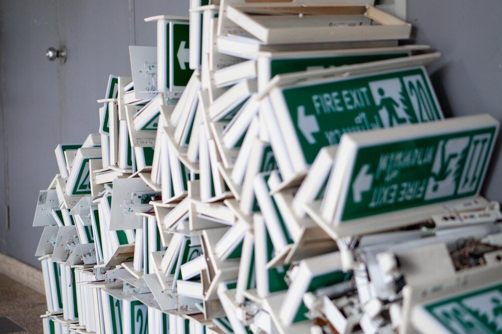 ewakuacja-rodzaje-i-stopnie-w-transporcie-kolejowym