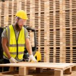 formowanie-paletowych-jednostek-ladunkowych-optymalne-rozwiazania-i-najlepsze-praktyki