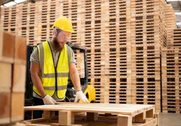 formowanie-paletowych-jednostek-ladunkowych-optymalne-rozwiazania-i-najlepsze-praktyki