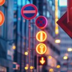 zakazy-ruchu-drogowego-w-niemczech-31-pazdziernika-i-1-listopada---przewodnik-i-mapa