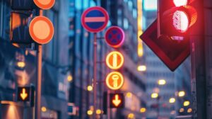 zakazy-ruchu-drogowego-w-niemczech-31-pazdziernika-i-1-listopada---przewodnik-i-mapa