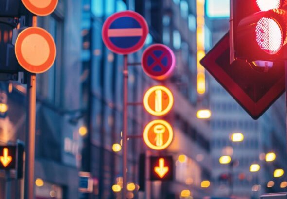 zakazy-ruchu-drogowego-w-niemczech-31-pazdziernika-i-1-listopada---przewodnik-i-mapa