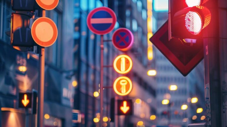 zakazy-ruchu-drogowego-w-niemczech-31-pazdziernika-i-1-listopada---przewodnik-i-mapa