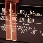 cb-radio---kanaly-i-ich-znaczenie-dla-bezpieczenstwa-drogowego-1