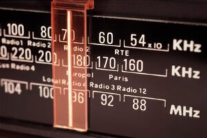 cb-radio---kanaly-i-ich-znaczenie-dla-bezpieczenstwa-drogowego-1