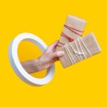 znaki-manipulacyjne-na-opakowaniach-znaczenie-i-zastosowanie-1