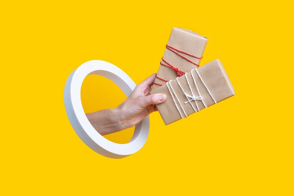 znaki-manipulacyjne-na-opakowaniach-znaczenie-i-zastosowanie-1