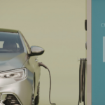 Moc stacji ładowania samochodów elektrycznych: jak dobrać ją dla domu i firmy
